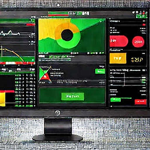 The $700 Billion GPU Bet: Bernstein Just Sold the Perpetual Call on Scarcity