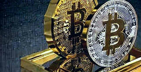 Oil, Missiles, and the Mempool: How the Iran Strike on Jordan Reveals Crypto's Real Transmission Chain