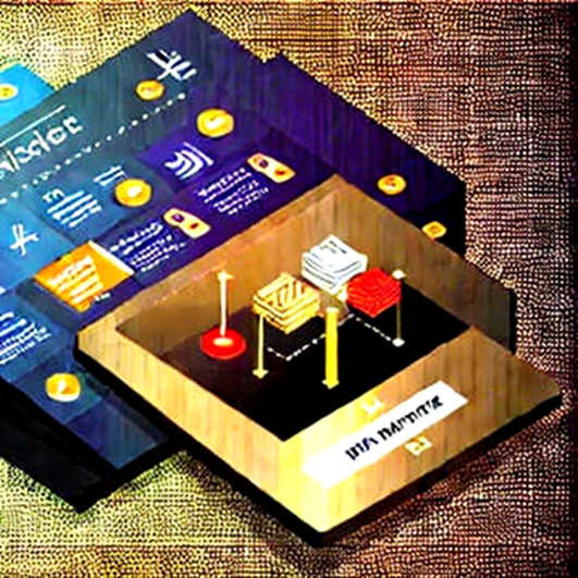 Chronos Capex: The First Blockchain Infrastructure Giant to Blink?