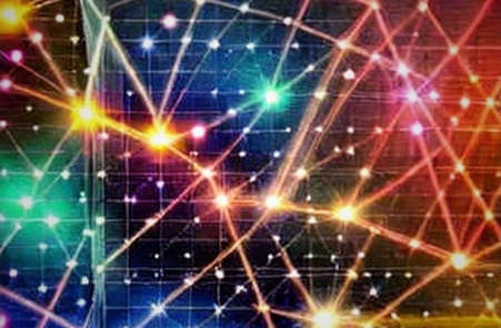 The AI Rotation Signal: Reading Cramer's Take-Profit Warning Through On-Chain Flows The AI Rotation Signal: Reading Cramer's Take-Profit Warning Through On-Chain Flows