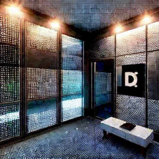 Silence in the Code: A Forensic Autopsy of Bitcoin's Slide Below $63,000 and the Compliance Vacuum That Broke the Bid