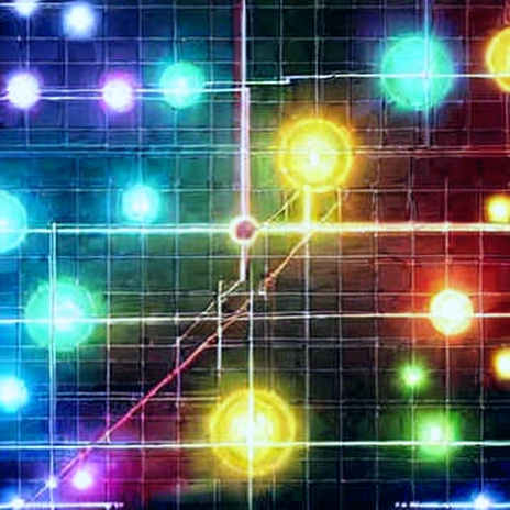 N/A Is the New Alpha: Inside the Crypto Research Pipeline That Refused to Fabricate