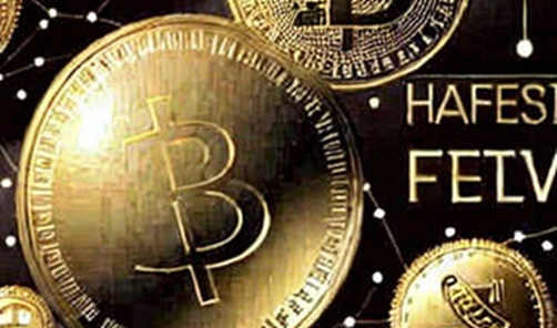 The SpaceX Signal: Why a $1 Trillion Valuation Collapse Is the Macro Leak Crypto Traders Are Ignoring