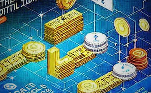 The $140M Tokenized Real Estate Collapse: A Post-Mortem on RWA's Broken Promise