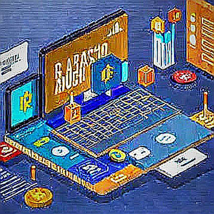 The Washington Concord: How a Tripartite Summit Reshapes the Crypto Cold War
