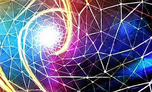China's Lithography Puzzle: How Chip-Making Breakthroughs Reshape the Crypto Mining Supply Chain