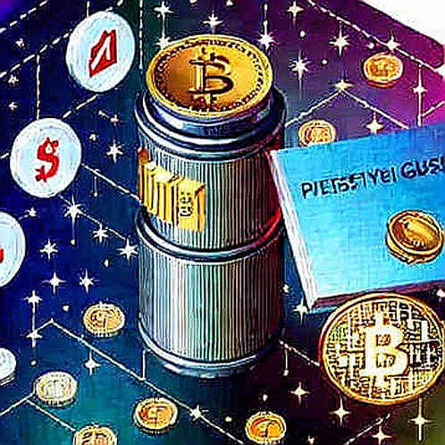 The Silent Pivot: Strategy's Five-Week Bitcoin Hiatus and the Architecture of Institutional Hesitation