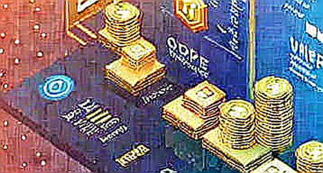 AI Cracked a Post-Quantum Signature Scheme — The Blockchain Security Narrative Just Shifted