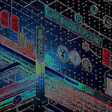 Nvidia's HBM4 Cost Spike: The Crypto Mining Industry's Silent Tax