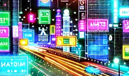 The AI Safety Alliance Is a Liquidity Trap: Why Anthropic and OpenAI’s Washington Dance Signals a Local Maximum for Decentralized AI