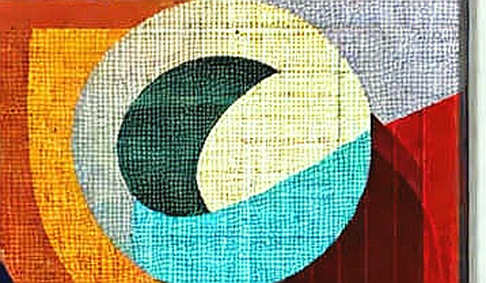 Bloom Energy’s $1B Quarter: A Centralized Mirage That Decentralized Energy Must Verify