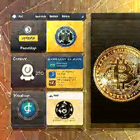 The Altcoin Rotation Mirage: Why This Rally Lacks Structural Integrity