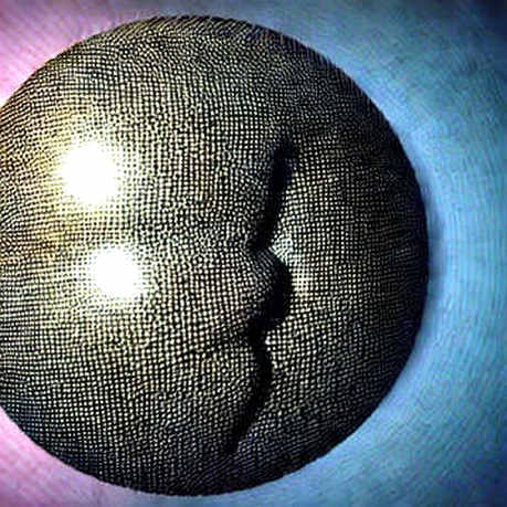 OpenAI's Dublin Gambit: A Forensic Autopsy of Regulatory Theater