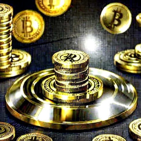 The $9.6B Crypto M&A Record Is a Lie: Here’s What the Data Actually Says The $9.6B Crypto M&A Record Is a Lie: Here’s What the Data Actually Says