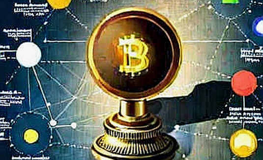The War Premium Pivot: How Iran's Missile Attack Exposes Crypto's False Decoupling