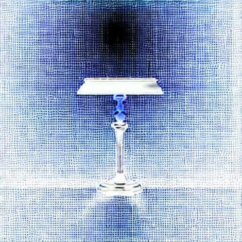 The Agentic AI Mirage: Why Franklin Templeton's Crypto Call Rings Hollow Without On-Chain Proof