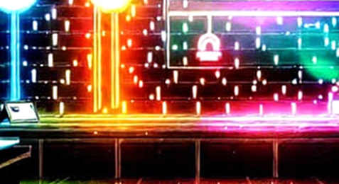 Pi Network's $0.00 Reality: The Security Breach That Exposed a 5-Year Mirage