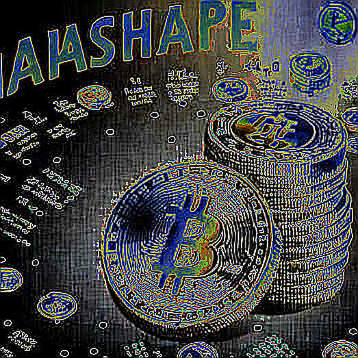 Google’s World Model Bet: A Macro Liquidity Mirage for Crypto Markets? Google’s World Model Bet: A Macro Liquidity Mirage for Crypto Markets?