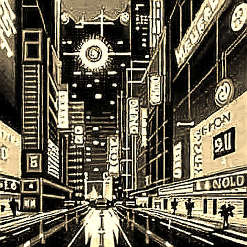 The Silent Ledger: Why Dow Protocol’s $9M Seed Round Masks a Data Asymmetry