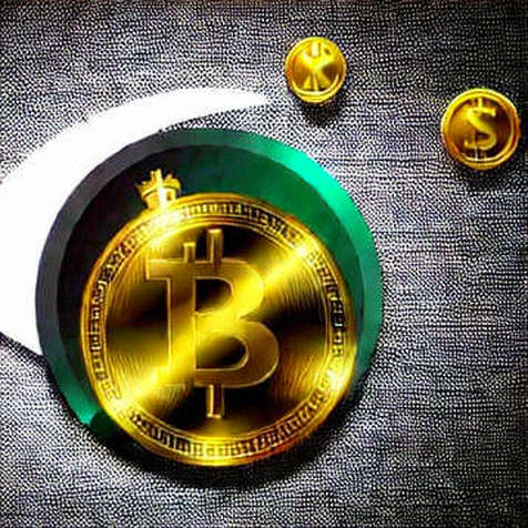 The Silent Ledger: Why Dow Protocol’s $9M Seed Round Masks a Data Asymmetry