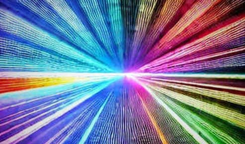 The $225 Million Wake-Up Call: Why the First ETF Outflow Might Be the Healthiest Signal Yet