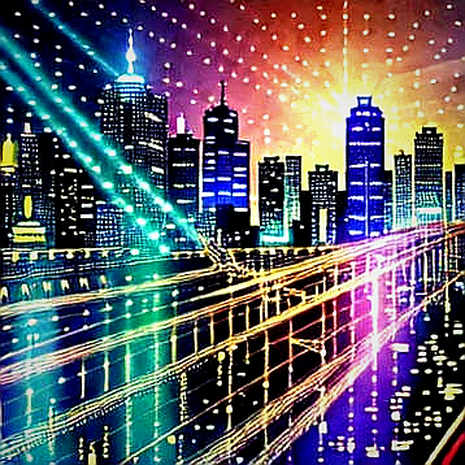 The $170M Rollup That Isn't Scaling Anything: Dwelly's AI Real Estate Play