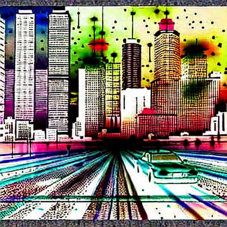 Debt as a Feature, Not a Bug: Rebuilding Trust in a 40 Trillion World