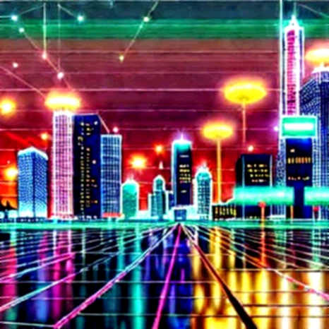 Luno's Nigerian SEC Gambit: The First Regulatory Domino in Africa's Crypto Future