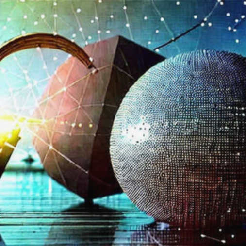 The 23-Day Window: How a $2M Bitcoin Donation Bent the CFTC The 23-Day Window: How a $2M Bitcoin Donation Bent the CFTC