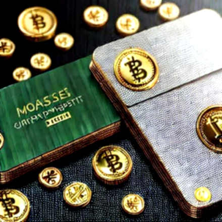 The Real Yield Signal: TIPS Are Rewriting Bitcoin's Macro Script The Real Yield Signal: TIPS Are Rewriting Bitcoin's Macro Script