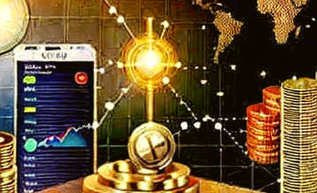 The Strange Case of SATA: A Preferred Stock’s Whisper in a Sideways Market