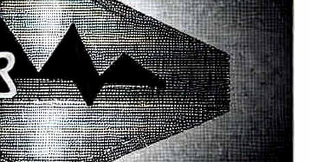 The Evacuation Signal: A Forensic Dissection of the UAE Warning and Crypto's Transmission Chain