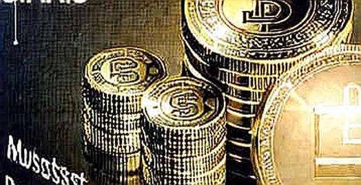 FCA Draws the Line: Stablecoins Are B2B Rails, Not Retail Revolutions