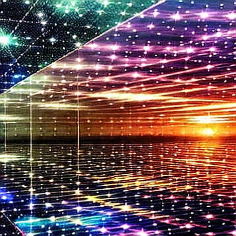 The Asian Chip Rout: A Stress Test for Blockchain Infrastructure's HBM Dependency