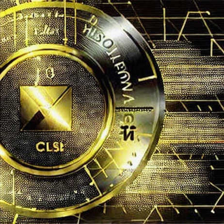 The Signal in Swissquote's 66% Crypto Revenue Collapse: A Layer 2 Researcher's Deconstruction of TradFi's Illusion The Signal in Swissquote's 66% Crypto Revenue Collapse: A Layer 2 Researcher's Deconstruction of TradFi's Illusion