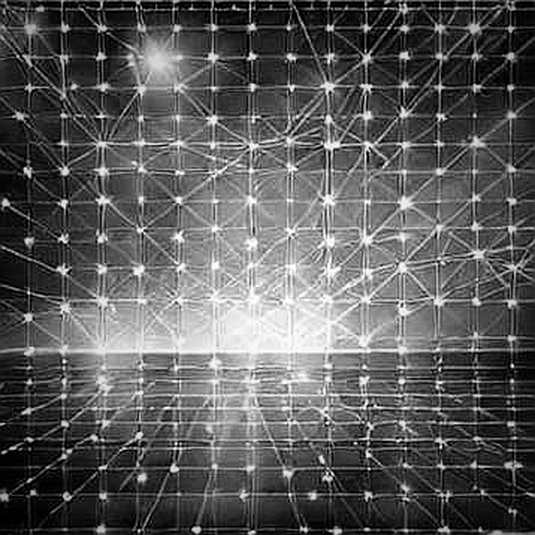 The Seoul Signal: How a 8.73% KOSPI Crash Is Rewriting Crypto’s AI Narrative The Seoul Signal: How a 8.73% KOSPI Crash Is Rewriting Crypto’s AI Narrative