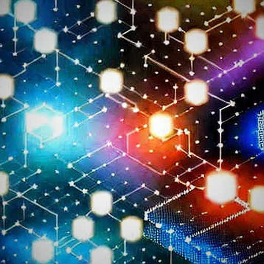The META2 Listing: A Case Study in Information Sparse Liquidity Events