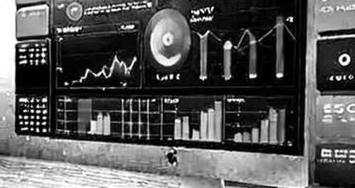The Macro Signal the Crypto Market Is Missing: Why GDP Weakness and a Narrowing Trade Deficit Point to a Liquidity Shift