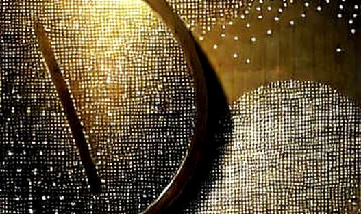 The 35% Illusion: Why Binance's TradFi Perpetual Dominance Is a Data Trap The 35% Illusion: Why Binance's TradFi Perpetual Dominance Is a Data Trap