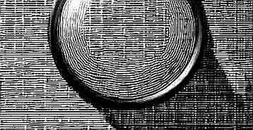 The Dumbest Prompt Tactic That Hid a Smart Contract Vulnerability
