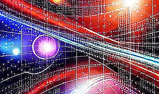 The Oracle Consensus Error: Trade.xyz's SK Hynix Liquidation and the Cost of Benevolent Centralization