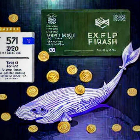 54% of BTC Supply is Underwater: This Historical Signal Just Flipped, But Don't Get Greedy Yet