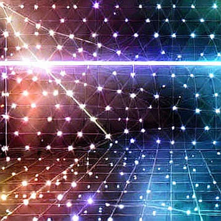 Unlock Arithmetic: Why SPCX Can’t Hide Behind the Storage Narrative