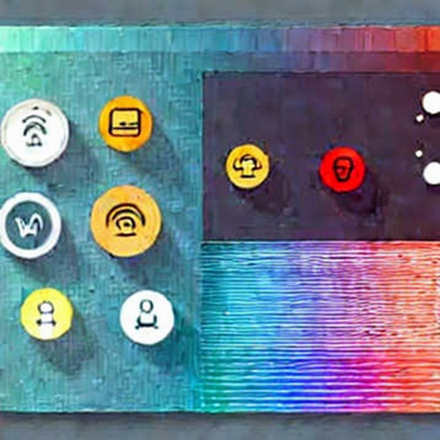 Como 1907’s €40M Bid: A Blockchain-Forward Signal or a Ghost in the Smart Contract?