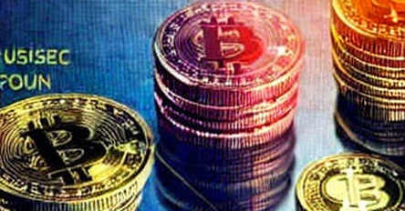 Saylor's Red Line: Fee Markets, BIP-110, and Bitcoin's Internal Erosion War Saylor's Red Line: Fee Markets, BIP-110, and Bitcoin's Internal Erosion War