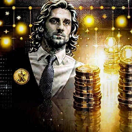 The Audit Trail of a Broken Liquidity Trap: Saylor’s Warning on Bitcoin’s Internal Consensus Erosion