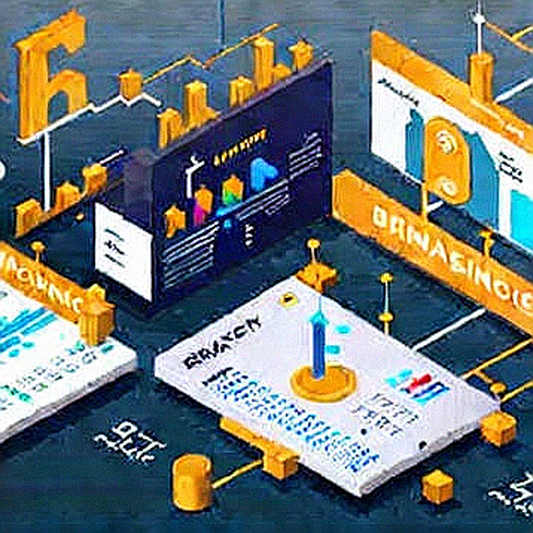 The Voter ID Distraction: How Trump's Recess Gamble Delays Crypto's Regulatory Reckoning