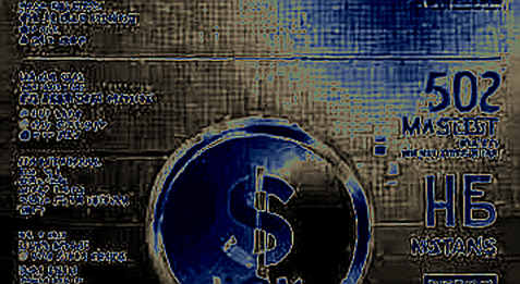 The $599M Mirage: Why Binance bStocks’ Lead in Tokenized Equities Is a Narrative Trap
