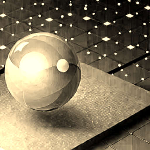 The Spot Liquidity Mirage: How Derivatives Are Masking a Systemic Risk