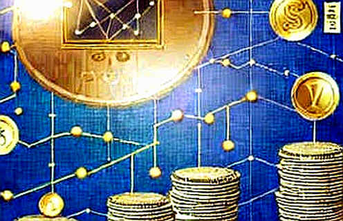 FIFA’s $20B Fire Sale: The Governance Fork That Crypto Saw Coming